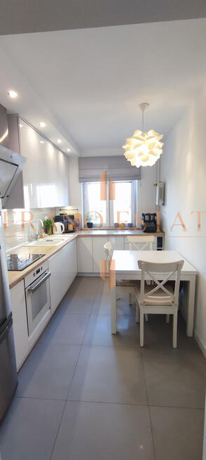 Przestronne Mieszkanie 68,57m² os.Zielony Jar