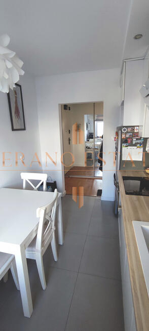 Przestronne Mieszkanie 68,57m² os.Zielony Jar