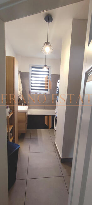 Przestronne Mieszkanie 68,57m² os.Zielony Jar