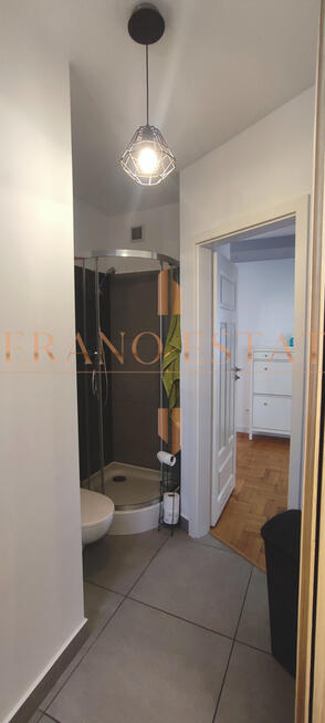 Przestronne Mieszkanie 68,57m² os.Zielony Jar