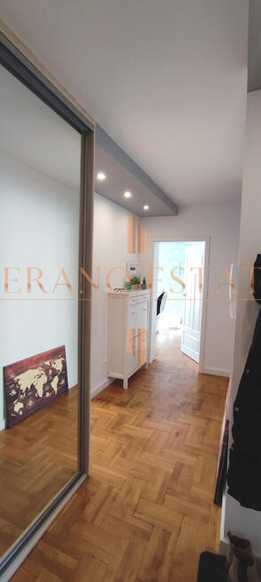 Przestronne Mieszkanie 68,57m² os.Zielony Jar