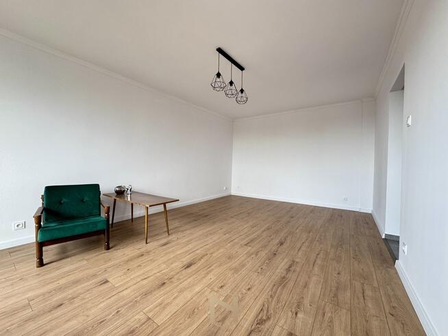 Mieszkanie Gorzów wielkopolski Os. staszica