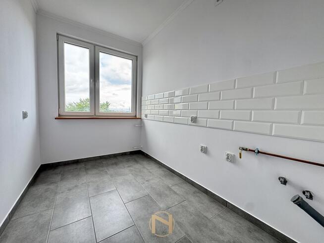 Mieszkanie Gorzów wielkopolski Os. staszica