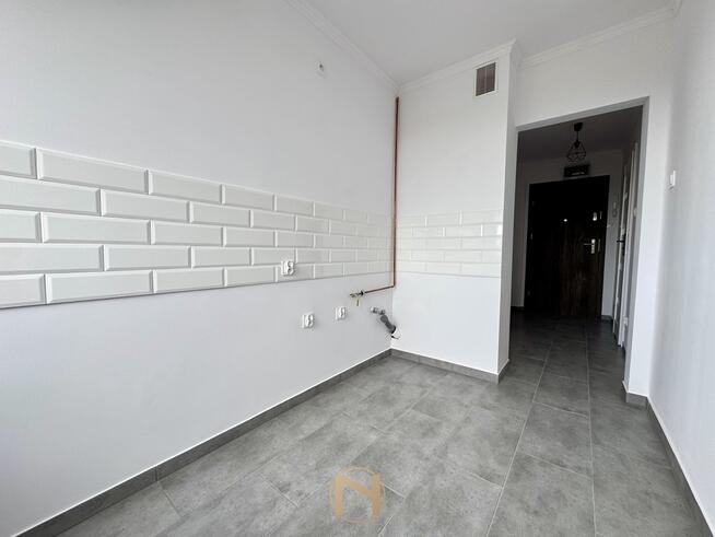 Mieszkanie Gorzów wielkopolski Os. staszica