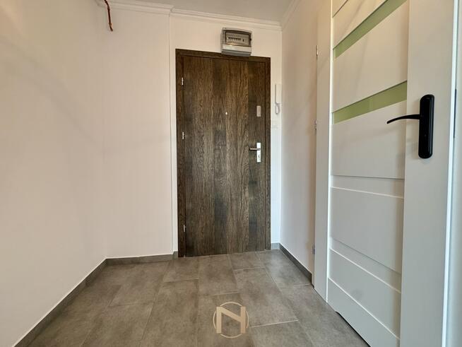 Mieszkanie Gorzów wielkopolski Os. staszica