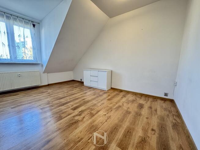 Mieszkanie Gorzów wielkopolski Os. dolinki