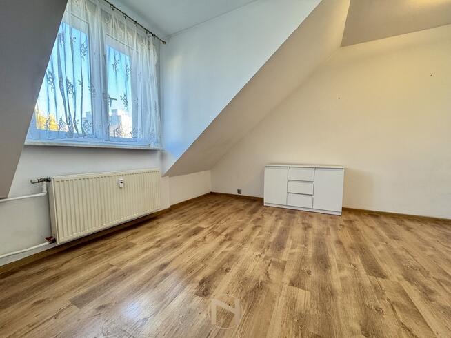 Mieszkanie Gorzów wielkopolski Os. dolinki