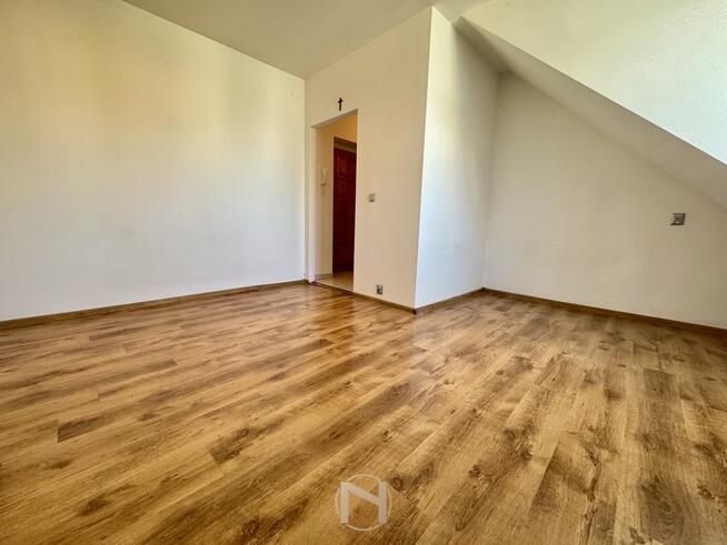 Mieszkanie Gorzów wielkopolski Os. dolinki