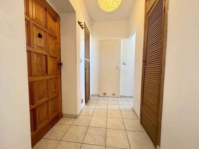 Mieszkanie Gorzów wielkopolski Os. dolinki