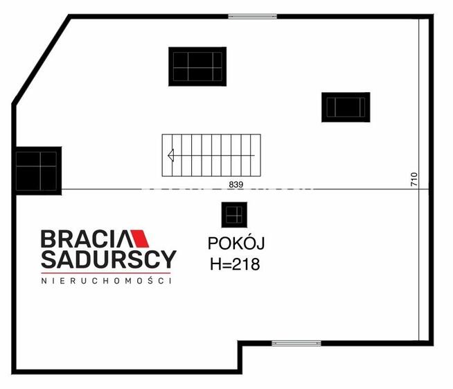Mieszkanie Kraków Podgórze Duchackie, Kurdwanów, Bujaka
