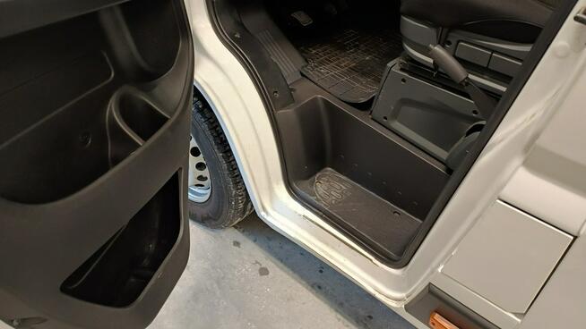 Fiat Ducato MAXI HD 2.2 H3-POWER L4H2 E6.4 3.5t