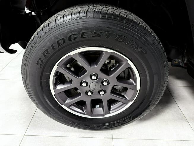 Jeep Wrangler 2.0 Turbo 272 KM * RUBICON 80th * Reduktor * 4x4 * Full LED * Keyless