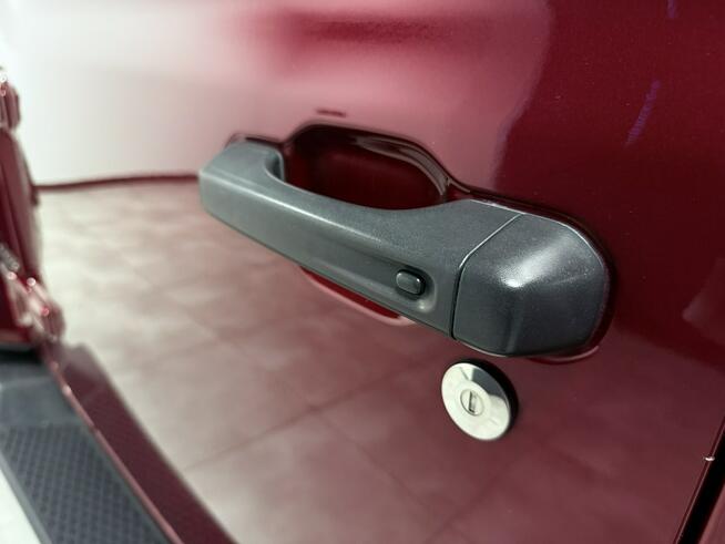 Jeep Wrangler 2.0 Turbo 272 KM * RUBICON 80th * Reduktor * 4x4 * Full LED * Keyless