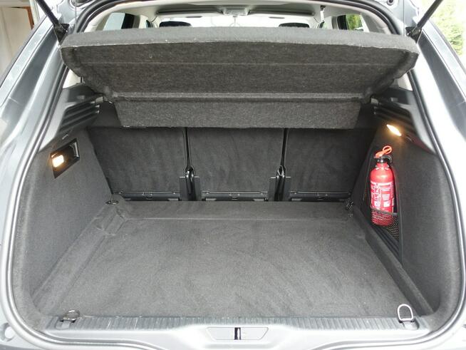 Citroen C4 Picasso 1,2i Navi Ledy Alu Klimatronik Kam.Cof. Opłacony VIP Gwarancja