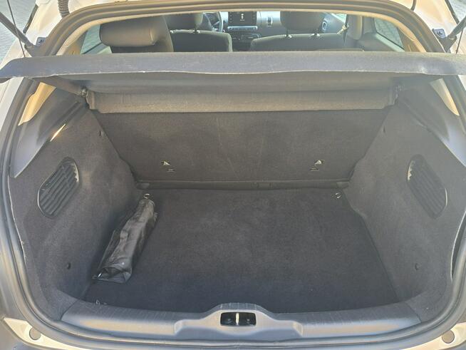 Citroen C4 Cactus 1,6hdi DUDKI11 Navi.Kam.Cofania.Tempomat.Biala Perła.kredyt.OKAZJA