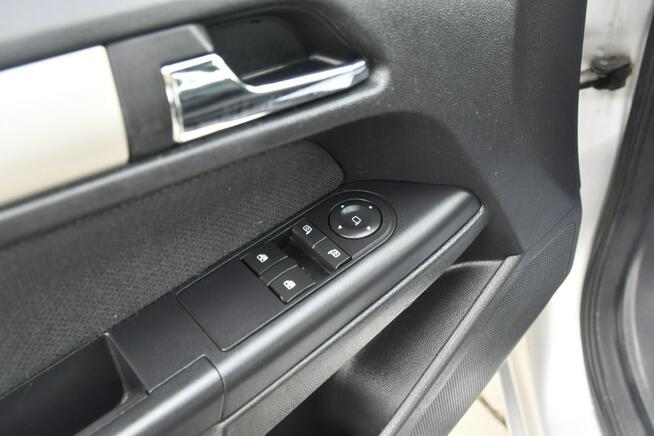 Opel Astra 1,6Benz Klimatronic-Sprawny.Tempomat.EL.szyby.Centralka,Hak.OKAZJA