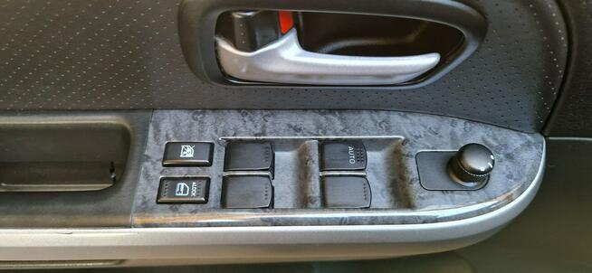 Suzuki Grand Vitara 1rej 2009r. Zobacz opis !! W podanej cenie Roczna gwarancja !!