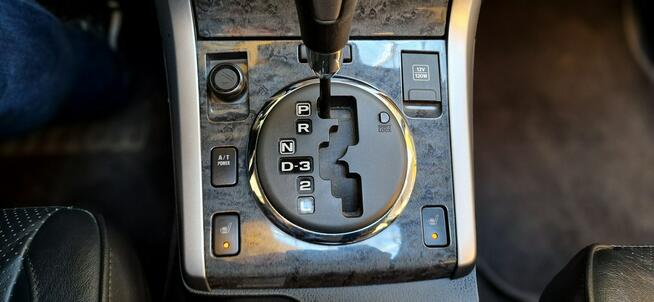 Suzuki Grand Vitara 1rej 2009r. Zobacz opis !! W podanej cenie Roczna gwarancja !!