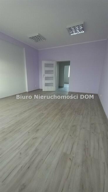 Lokal użytkowy Częstochowa Centrum