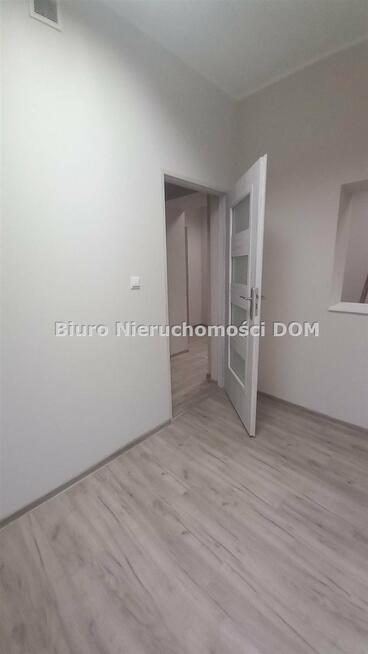 Lokal użytkowy Częstochowa Centrum