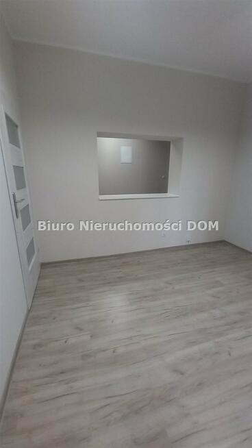 Lokal użytkowy Częstochowa Centrum