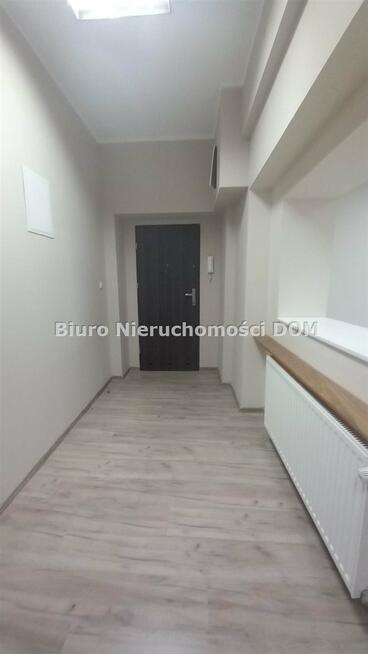 Lokal użytkowy Częstochowa Centrum