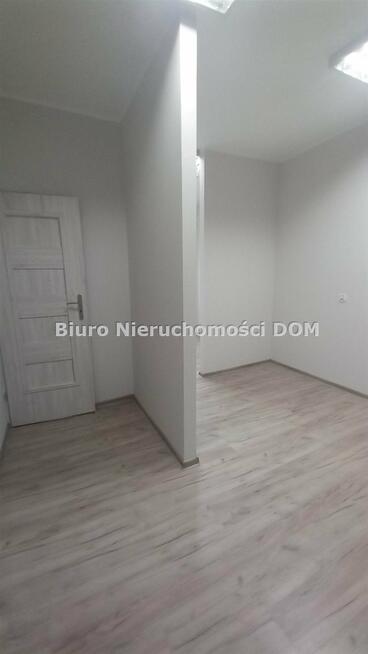 Lokal użytkowy Częstochowa Centrum