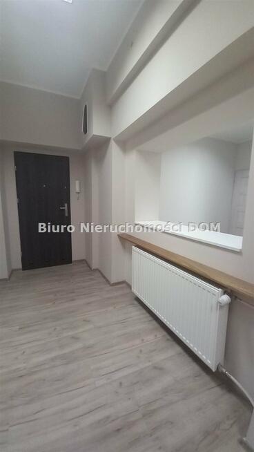 Lokal użytkowy Częstochowa Centrum