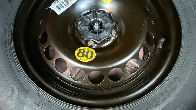 Opel Corsa 1.4 Benzyna Zarejestrowany Ubezpieczony