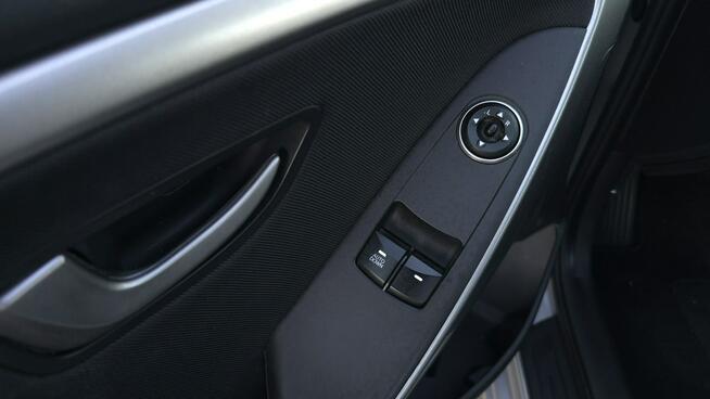 Hyundai i30 serwisowany, faktura vat marża,