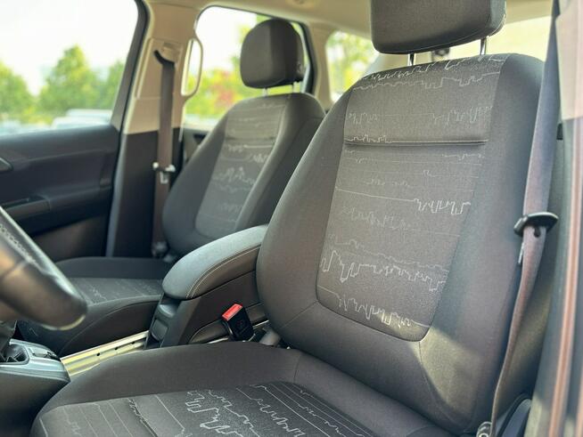 Opel Meriva Super stan Konkurencyjne oferty