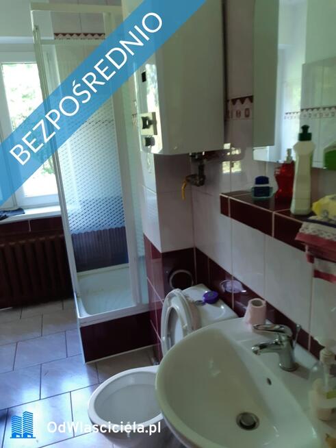 Dom w Lądku Zdroju (4 mieszkania/4 apartamenty - cztery kondygnacje, każda użytkowa)