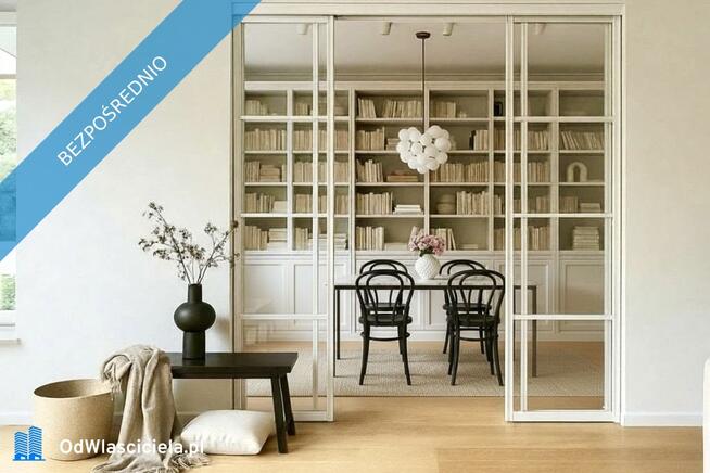 Piękne 4 pokoje po remoncie, sprzedam lub zamienię