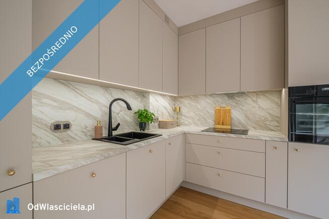 Piękne 4 pokoje po remoncie, sprzedam lub zamienię