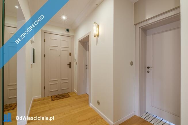 Piękne 4 pokoje po remoncie, sprzedam lub zamienię