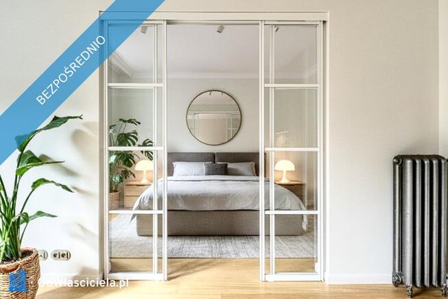 Piękne 4 pokoje po remoncie, sprzedam lub zamienię