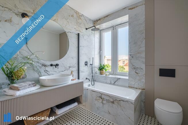 Piękne 4 pokoje po remoncie, sprzedam lub zamienię