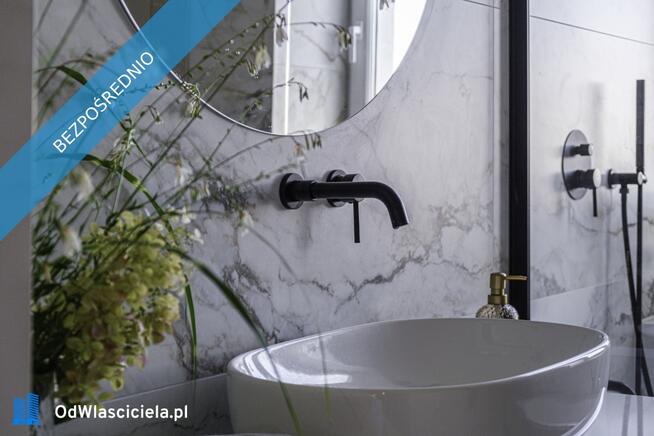 Piękne 4 pokoje po remoncie, sprzedam lub zamienię