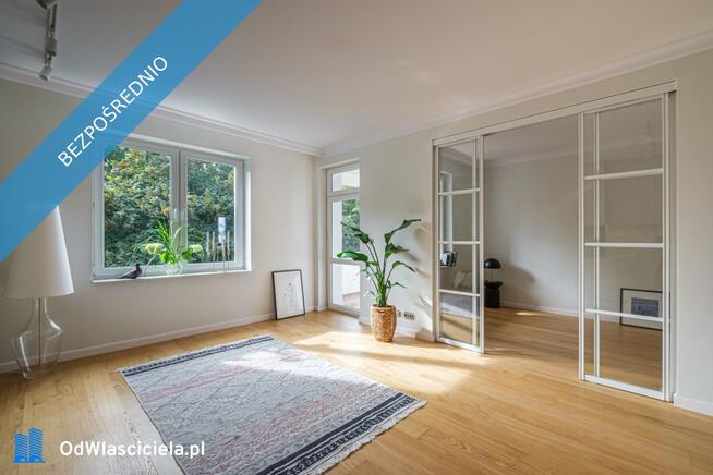 Piękne 4 pokoje po remoncie, sprzedam lub zamienię