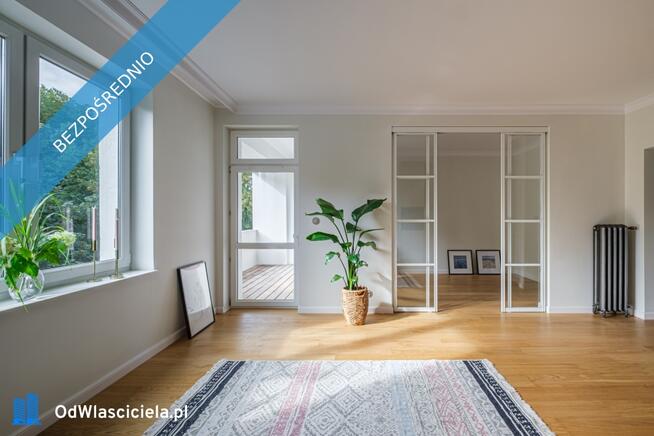 Piękne 4 pokoje po remoncie, sprzedam lub zamienię