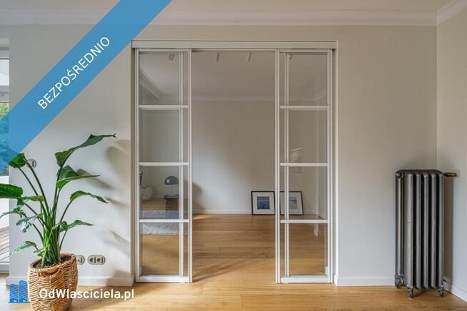 Piękne 4 pokoje po remoncie, sprzedam lub zamienię