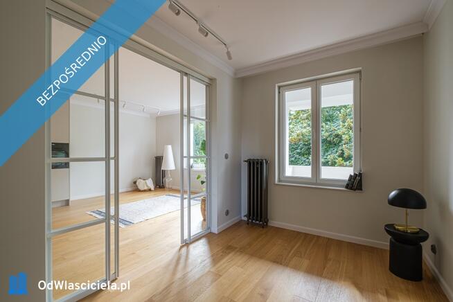 Piękne 4 pokoje po remoncie, sprzedam lub zamienię