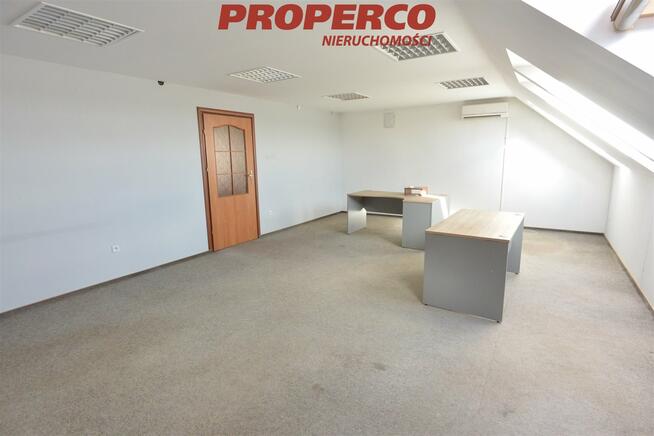 Lokal użytkowy Daleszyce