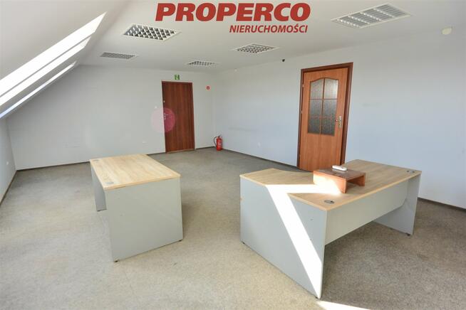 Lokal użytkowy Daleszyce