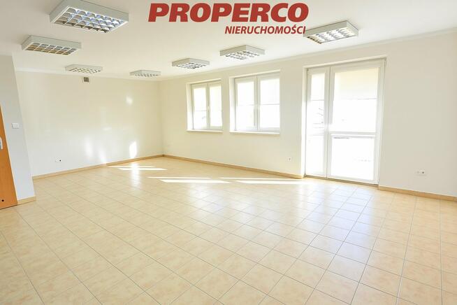 Lokal użytkowy Daleszyce