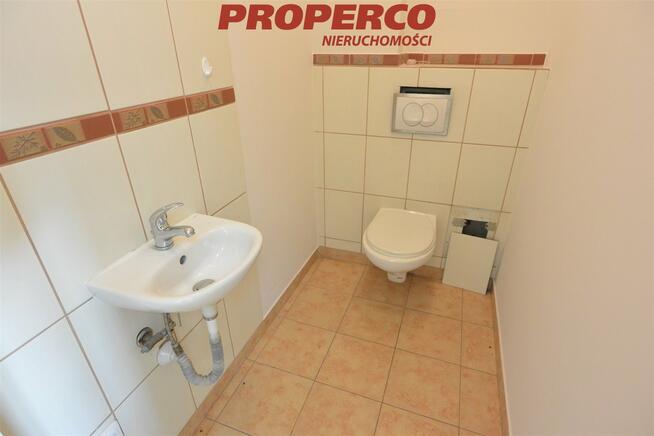 Lokal użytkowy Daleszyce