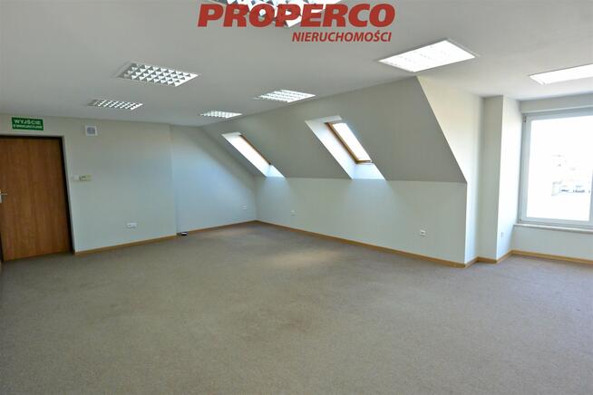 Lokal użytkowy Daleszyce