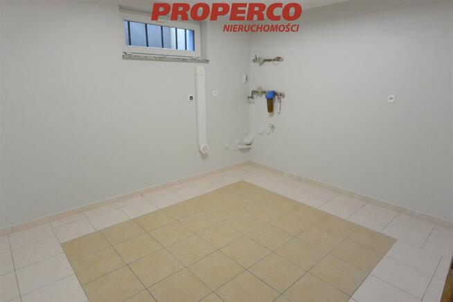 Lokal użytkowy Daleszyce