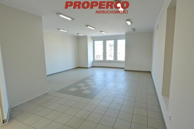 Lokal użytkowy Daleszyce