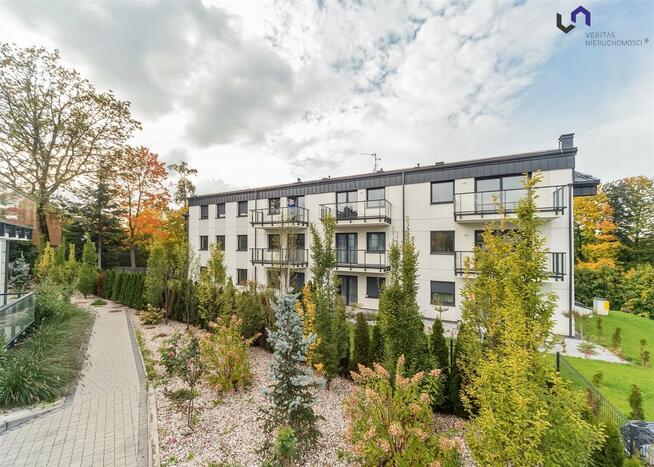 Mieszkanie Bielsko-Biała